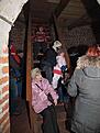 Нажмите на изображение для увеличения. 

Название:	0_42a74_58640dc9_L.jpeg 
Просмотров:	292 
Размер:	57.1 Кб 
ID:	486021