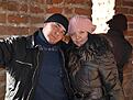 Нажмите на изображение для увеличения. 

Название:	0_42a77_d9476160_L.jpeg 
Просмотров:	282 
Размер:	56.9 Кб 
ID:	486022