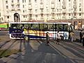 Нажмите на изображение для увеличения. 

Название:	0_4363b_3f3775af_L.jpeg 
Просмотров:	258 
Размер:	68.2 Кб 
ID:	486064