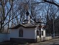 Нажмите на изображение для увеличения. 

Название:	0_4363d_f3ac7d96_L.jpeg 
Просмотров:	250 
Размер:	82.6 Кб 
ID:	486065