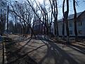 Нажмите на изображение для увеличения. 

Название:	0_43640_3d55f7f7_L.jpeg 
Просмотров:	251 
Размер:	72.2 Кб 
ID:	486070