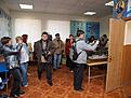Нажмите на изображение для увеличения. 

Название:	0_43783_669ea440_L.jpeg 
Просмотров:	261 
Размер:	62.4 Кб 
ID:	486074