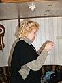Нажмите на изображение для увеличения. 

Название:	0_43a96_70e41fd5_L.jpeg 
Просмотров:	280 
Размер:	64.3 Кб 
ID:	486087