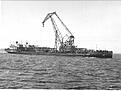 Нажмите на изображение для увеличения. 

Название:	50лет кпсс.jpg 
Просмотров:	406 
Размер:	100.8 Кб 
ID:	486091