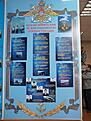 Нажмите на изображение для увеличения. 

Название:	0_43cd9_ab082d78_L.jpeg 
Просмотров:	237 
Размер:	70.2 Кб 
ID:	486100
