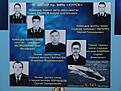 Нажмите на изображение для увеличения. 

Название:	0_43cdc_f254ede1_L.jpeg 
Просмотров:	249 
Размер:	55.9 Кб 
ID:	486101