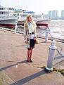 Нажмите на изображение для увеличения. 

Название:	IMG_1353.jpg 
Просмотров:	215 
Размер:	155.3 Кб 
ID:	486126