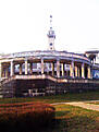 Нажмите на изображение для увеличения. 

Название:	IMG_1395.jpg 
Просмотров:	209 
Размер:	138.0 Кб 
ID:	486132
