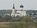 Нажмите на изображение для увеличения. 

Название:	IMG_0984.jpg 
Просмотров:	266 
Размер:	79.9 Кб 
ID:	486293