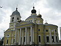 Нажмите на изображение для увеличения. 

Название:	IMG_0996.jpg 
Просмотров:	234 
Размер:	86.8 Кб 
ID:	486296