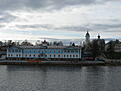 Нажмите на изображение для увеличения. 

Название:	IMG_1001.jpg 
Просмотров:	240 
Размер:	93.9 Кб 
ID:	486299