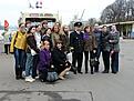Нажмите на изображение для увеличения. 

Название:	0_45fd8_c5a00afe_L.jpeg 
Просмотров:	196 
Размер:	59.0 Кб 
ID:	486353