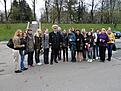 Нажмите на изображение для увеличения. 

Название:	0_45fd9_11e6348c_L.jpeg 
Просмотров:	199 
Размер:	68.2 Кб 
ID:	486354