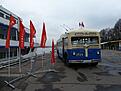 Нажмите на изображение для увеличения. 

Название:	0_45fd4_b27df9a6_L.jpeg 
Просмотров:	169 
Размер:	47.7 Кб 
ID:	486357