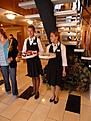 Нажмите на изображение для увеличения. 

Название:	0_4606d_d5c450fc_L.jpeg 
Просмотров:	177 
Размер:	59.8 Кб 
ID:	486363