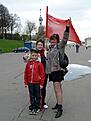 Нажмите на изображение для увеличения. 

Название:	0_46072_f76148e4_L.jpeg 
Просмотров:	174 
Размер:	50.6 Кб 
ID:	486365