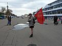 Нажмите на изображение для увеличения. 

Название:	0_46073_4d18d0d3_L.jpeg 
Просмотров:	181 
Размер:	42.7 Кб 
ID:	486366