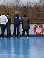 Нажмите на изображение для увеличения. 

Название:	0_461b1_8db05778_L.jpeg 
Просмотров:	177 
Размер:	62.7 Кб 
ID:	486379