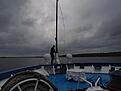 Нажмите на изображение для увеличения. 

Название:	0_46122_f0f2e880_L.jpeg 
Просмотров:	171 
Размер:	35.8 Кб 
ID:	486383