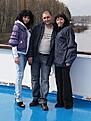 Нажмите на изображение для увеличения. 

Название:	0_4611b_862fdef9_L.jpeg 
Просмотров:	179 
Размер:	56.4 Кб 
ID:	486384