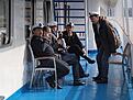 Нажмите на изображение для увеличения. 

Название:	0_4611f_d4c5127_L.jpeg 
Просмотров:	173 
Размер:	57.3 Кб 
ID:	486386