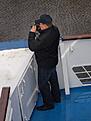 Нажмите на изображение для увеличения. 

Название:	0_4611a_a775acab_L.jpeg 
Просмотров:	179 
Размер:	50.8 Кб 
ID:	486388
