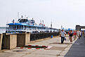 Нажмите на изображение для увеличения. 

Название:	DSC00241.jpg 
Просмотров:	223 
Размер:	187.1 Кб 
ID:	486395