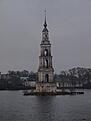 Нажмите на изображение для увеличения. 

Название:	0_46363_795519bc_L.jpeg 
Просмотров:	169 
Размер:	31.4 Кб 
ID:	486431