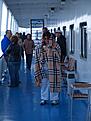 Нажмите на изображение для увеличения. 

Название:	0_463cc_38b6f2d8_L.jpeg 
Просмотров:	171 
Размер:	52.4 Кб 
ID:	486438
