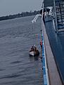 Нажмите на изображение для увеличения. 

Название:	0_46443_3a4cb006_L.jpeg 
Просмотров:	163 
Размер:	46.4 Кб 
ID:	486441