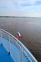 Нажмите на изображение для увеличения. 

Название:	DSC00291.jpg 
Просмотров:	175 
Размер:	161.7 Кб 
ID:	486447