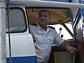 Нажмите на изображение для увеличения. 

Название:	IMG_4028.jpg 
Просмотров:	204 
Размер:	126.4 Кб 
ID:	486450