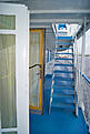 Нажмите на изображение для увеличения. 

Название:	DSC00316.jpg 
Просмотров:	145 
Размер:	169.9 Кб 
ID:	486460