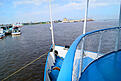 Нажмите на изображение для увеличения. 

Название:	DSC00319.jpg 
Просмотров:	154 
Размер:	161.8 Кб 
ID:	486462