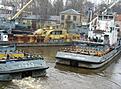 Нажмите на изображение для увеличения. 

Название:	2538d72c797d.jpg 
Просмотров:	318 
Размер:	115.6 Кб 
ID:	486487