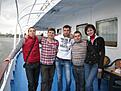 Нажмите на изображение для увеличения. 

Название:	IMG_0368.jpg 
Просмотров:	341 
Размер:	82.2 Кб 
ID:	486530