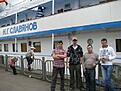 Нажмите на изображение для увеличения. 

Название:	IMG_0356.jpg 
Просмотров:	363 
Размер:	30.1 Кб 
ID:	486531