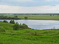 Нажмите на изображение для увеличения. 

Название:	IMG_1276.JPG 
Просмотров:	189 
Размер:	89.0 Кб 
ID:	486536