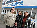 Нажмите на изображение для увеличения. 

Название:	IMG_1271.JPG 
Просмотров:	198 
Размер:	114.6 Кб 
ID:	486538