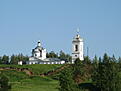 Нажмите на изображение для увеличения. 

Название:	IMG_1294.JPG 
Просмотров:	194 
Размер:	85.7 Кб 
ID:	486541
