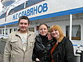 Нажмите на изображение для увеличения. 

Название:	IMG_1270.JPG 
Просмотров:	190 
Размер:	109.7 Кб 
ID:	486545