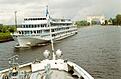 Нажмите на изображение для увеличения. 

Название:	&#1089;&#1082;&#1072;&#1085;&#1080;&#1088;&#1086;&#1074;&#1072;&#1085;&#1080;&#1077;2.jpg 
Просмотров:	235 
Размер:	126.0 Кб 
ID:	486552