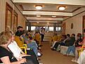 Нажмите на изображение для увеличения. 

Название:	IMG_2449.JPG 
Просмотров:	291 
Размер:	128.5 Кб 
ID:	486558