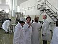 Нажмите на изображение для увеличения. 

Название:	IMG_1998.JPG 
Просмотров:	226 
Размер:	92.8 Кб 
ID:	486634