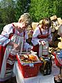 Нажмите на изображение для увеличения. 

Название:	058b1300a938.jpg 
Просмотров:	237 
Размер:	96.4 Кб 
ID:	486685