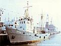 Нажмите на изображение для увеличения. 

Название:	vm-typ-501-2-jordan.JPG 
Просмотров:	363 
Размер:	127.0 Кб 
ID:	486701
