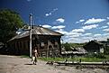 Нажмите на изображение для увеличения. 

Название:	IMG_8455.jpg 
Просмотров:	177 
Размер:	106.9 Кб 
ID:	487076