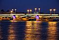 Нажмите на изображение для увеличения. 

Название:	IMG_8913.jpg 
Просмотров:	190 
Размер:	106.2 Кб 
ID:	487079