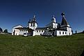 Нажмите на изображение для увеличения. 

Название:	IMG_8536.jpg 
Просмотров:	187 
Размер:	80.0 Кб 
ID:	487082