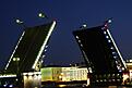 Нажмите на изображение для увеличения. 

Название:	IMG_8934.jpg 
Просмотров:	187 
Размер:	63.6 Кб 
ID:	487087
